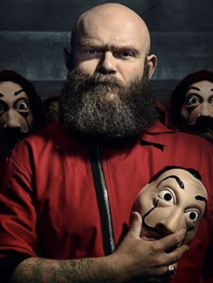 F8e19799 2291 4d31 A4fc 5764f5668903jpeg — La casa de papel characters option 24