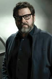 Chatojpg — La Casa de Papel Characters option 6