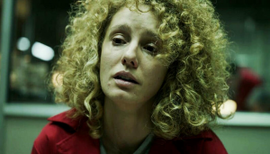 Estocolmojpg — La Casa de Papel Characters option 8