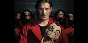 Marsellajpg — La Casa de Papel Characters option 13