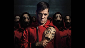 Palermojpg — La Casa de Papel Characters option 17