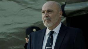 Pietrojpg — La Casa de Papel Characters option 18