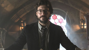 Professorjpg — La Casa de Papel Characters option 20