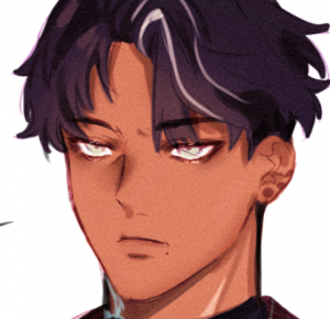 Adasfsdfsdspng — LA CREME THIRD TIMES A CHARM option 6