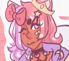 Asfdsafsdfpng — LA CREME THIRD TIMES A CHARM option 13