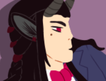 Dfgfdgpng — LA CREME THIRD TIMES A CHARM option 33