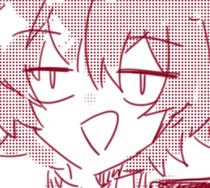Dfghjkiopjtyyu7png — LA CREME THIRD TIMES A CHARM option 34
