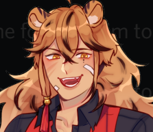 Dsaasdasdpng — LA CREME THIRD TIMES A CHARM option 39