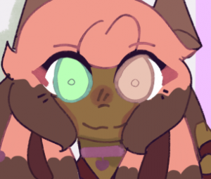 Dsadasdsafpng — LA CREME THIRD TIMES A CHARM option 40