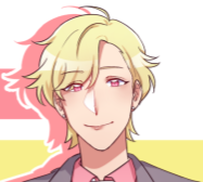 Dsafsfsdfdsfsdfpng — LA CREME THIRD TIMES A CHARM option 51