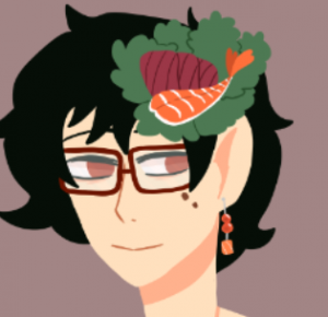 Dsfdgfdgpng — LA CREME THIRD TIMES A CHARM option 56