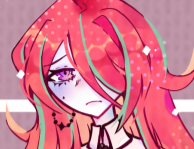 Dsfetertetrepng — LA CREME THIRD TIMES A CHARM option 64
