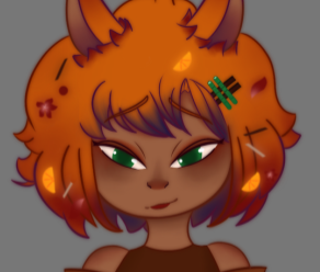 Dsffdfdgpng — LA CREME THIRD TIMES A CHARM option 65