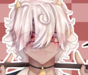 Dwasdsafdsfdpng — LA CREME THIRD TIMES A CHARM option 78