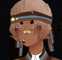 Etertreyrtypng — LA CREME THIRD TIMES A CHARM option 93