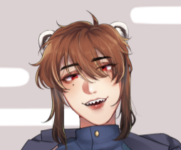 Fdgtreteypng — LA CREME THIRD TIMES A CHARM option 107