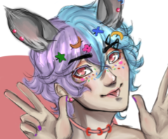 Fdsfdgfdpng — LA CREME THIRD TIMES A CHARM option 109