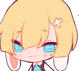 Fetrtgerterypng — LA CREME THIRD TIMES A CHARM option 117