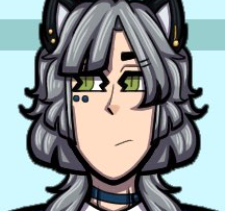 Fjdsfhjdsjjhksdfpng — LA CREME THIRD TIMES A CHARM option 120