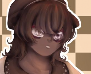 Jfdsjfjksdgjksjgpng — LA CREME THIRD TIMES A CHARM option 144