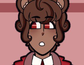 Rewrtretepng — LA CREME THIRD TIMES A CHARM option 156