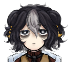 Reyytryrypng — LA CREME THIRD TIMES A CHARM option 157