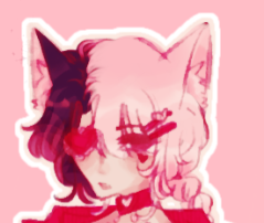 Rweretgretpng — LA CREME THIRD TIMES A CHARM option 159