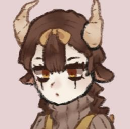 Shjfjkdskgsjkgdpng — LA CREME THIRD TIMES A CHARM option 187