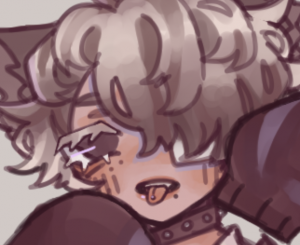 Trytryrtypng — LA CREME THIRD TIMES A CHARM option 190