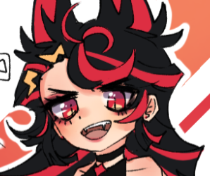 Werewrewtetpng — LA CREME THIRD TIMES A CHARM option 198