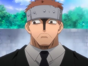 Baronjpg — La Ley de Ueki Personajes option 3