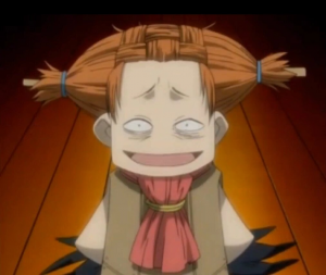 Laffertyjpg — La Ley de Ueki Personajes option 24