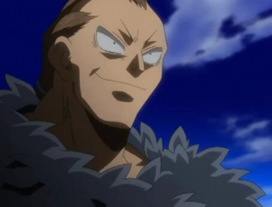 Mariojpg — La Ley de Ueki Personajes option 29