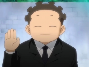 Puttingjpg — La Ley de Ueki Personajes option 44