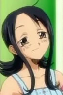 Shokouekijpg — La Ley de Ueki Personajes option 48