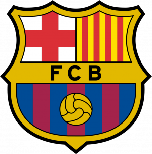 1011px Fcbarcelonasvgpng — La liga 22/23 option 1