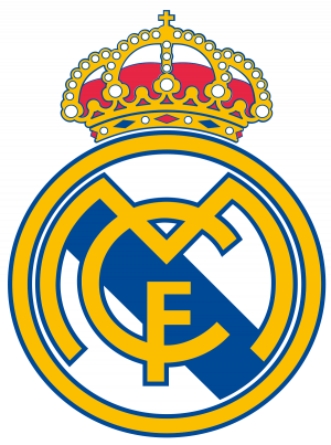 1200px Realmadridlogosvgpng — La liga 22/23 option 3