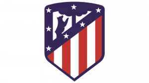 Atletico Madrid Logopng — La liga 22/23 option 7