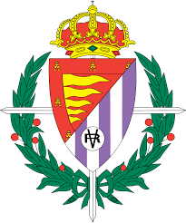 Download 1png — La liga 22/23 option 8