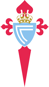 Download 3png — La liga 22/23 option 10