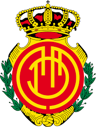 Download 4png — La liga 22/23 option 11