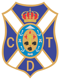 Imagespng — La liga 22/23 option 14