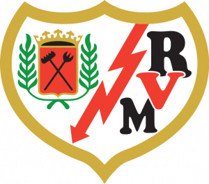 Rayovallecanomadridsvgpng — La liga 22/23 option 16