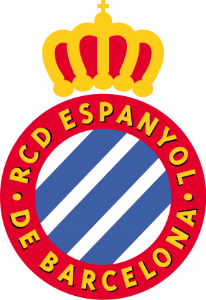 Rcdespanyoldebarcelonasvgpng — La liga 22/23 option 17