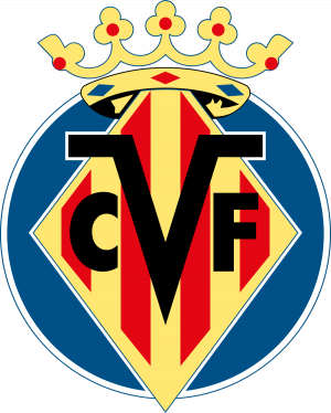 Villarrealcflogosvgpng — La liga 22/23 option 20