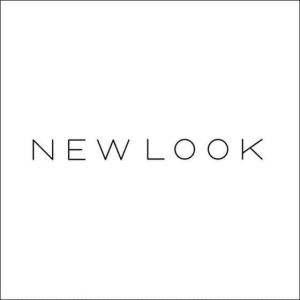 Abbigliamento list sales