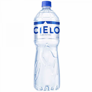 Cielojpg — La tierlist definitiva del agua en PERÚ option 3