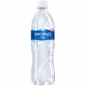 San Carlosjpg — La tierlist definitiva del agua en PERÚ option 4