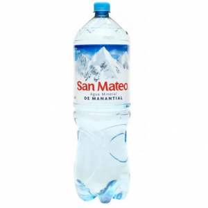 San Mateojpg — La tierlist definitiva del agua en PERÚ option 5