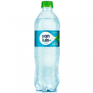 San Mierdajpg — La tierlist definitiva del agua en PERÚ option 6